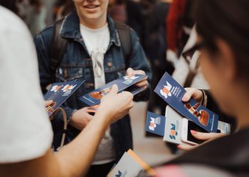 Sve više studenata iz regije i inozemstva bira Sveučilište u Mostaru