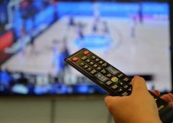 Tvrtka koja je trebala digitalizirati radio-televizijski signal u BiH završila na crnoj listi, posao preuzima hrvatska tvrtka