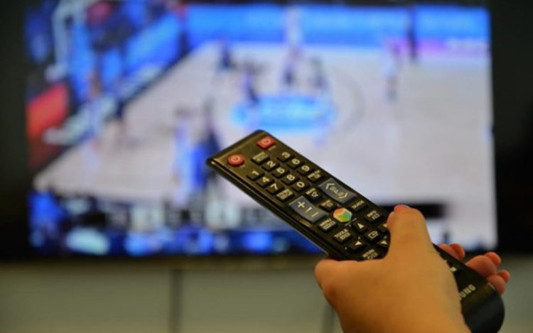 Tvrtka koja je trebala digitalizirati radio-televizijski signal u BiH završila na crnoj listi, posao preuzima hrvatska tvrtka