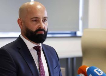 Ne treba očekivati dramatičan rast kamata u BiH