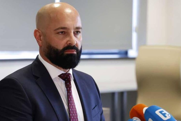 Ne treba očekivati dramatičan rast kamata u BiH