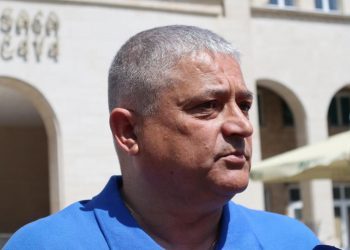 Kroz Hrvatski dokumentacijski centar, Zakladu i Muzej prenijet ćemo djeci istinu o HVO-u i Herceg Bosni