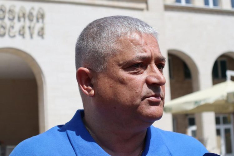 Kroz Hrvatski dokumentacijski centar, Zakladu i Muzej prenijet ćemo djeci istinu o HVO-u i Herceg Bosni