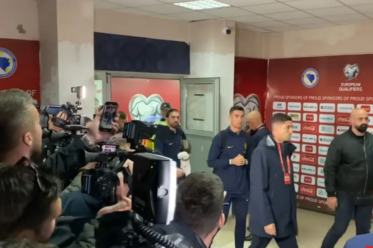 U WWIN ligi Bosne i Hercegovine bit će obvezna i tzv. mixed zona