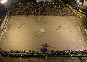 Foto: Športski savez Široki Brijeg