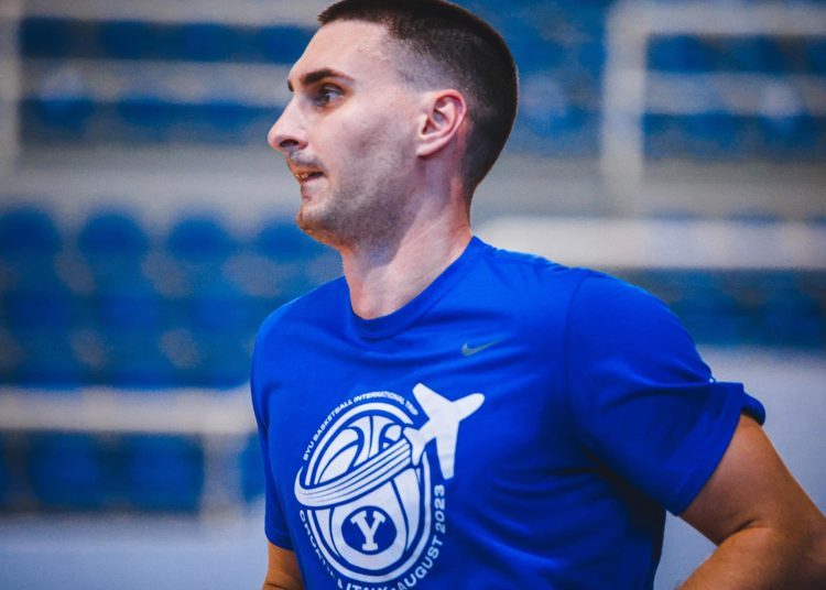 HKK Široki krenuo s pripremama za novu sezonu