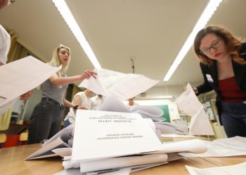 Rana jesen za BiH donosi vruću političku atmosferu uslijed dva ključna razloga