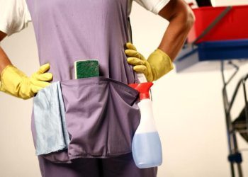 Više od 1,3 milijuna umirovljenika u Njemačkoj radi dodatni posao – evo zašto najviše