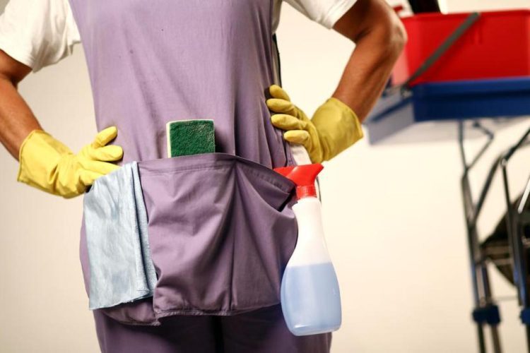 Više od 1,3 milijuna umirovljenika u Njemačkoj radi dodatni posao – evo zašto najviše