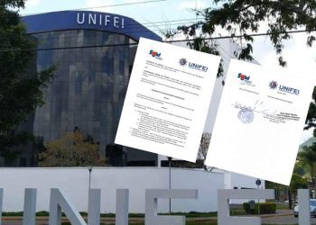 SUM i Universidade Federal de Itajubá potpisali sporazum o suradnji