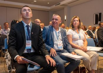 Ivan Penava većinom glasova izabran za šefa stranke