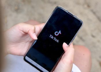 Europska unija zabranila dio TikToka, u BiH sve još na pojedinačnim inicijativama