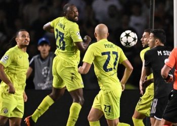 Evo koliko je Dinamo zaradio plasmanom u Ligu prvaka