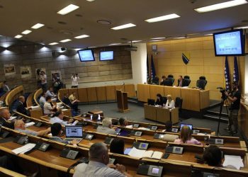 Mjesečna primanja branitelja usklađivat će se po Zakonu o MIO Federacije BiH