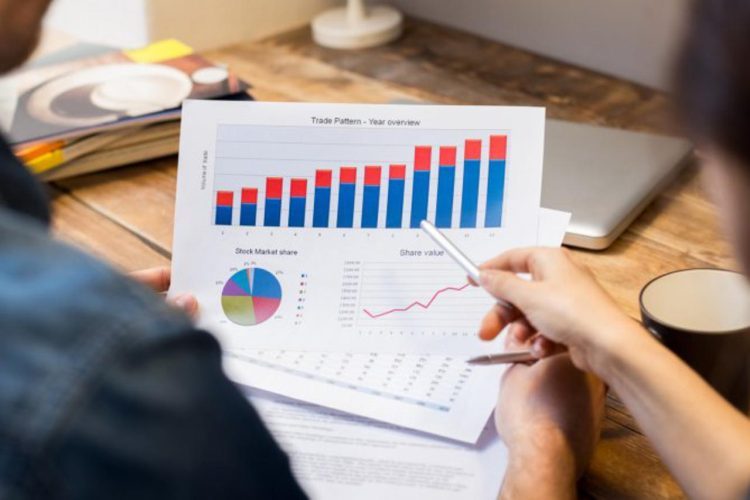 Zahvaljujući naftnom biznisu Rusija najveći strani investitor u BiH