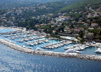 Popis od deset najprestižnijih destinacija u Europi, dvije hrvatske pronašle svoje mjesto