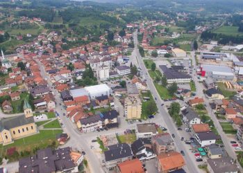 Lokalni izbori: Ovo su ciljevi stranaka HNS-a u Središnjoj Bosni
