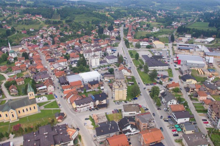 Lokalni izbori: Ovo su ciljevi stranaka HNS-a u Središnjoj Bosni
