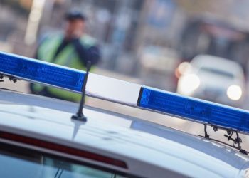 Policija u BiH upozorava na opasnosti od internet prevara