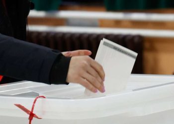 Izlaze li mladi ljudi u BiH na izbore?