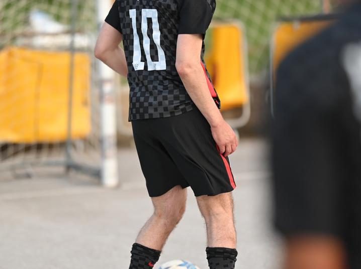 U Šujici svečano otvoren obnovljeni hrvatski dom “Stjepan Radić“