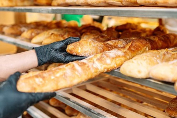 Iako postoje svi preduvjeti, kruh u BiH neće pojeftiniti, marže su rekordne