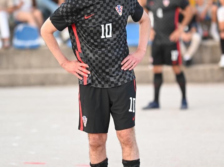 U Šujici svečano otvoren obnovljeni hrvatski dom “Stjepan Radić“