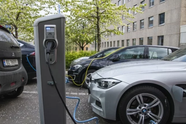Prvi punjač iz BiH za električne automobile spreman za EU tržište