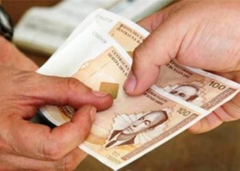 Federacija BiH: Evo kad stižu mirovine, a kad naknade za invalide