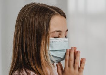 Šest osoba preminulo u FBiH od korona virusa u prvih pola godine