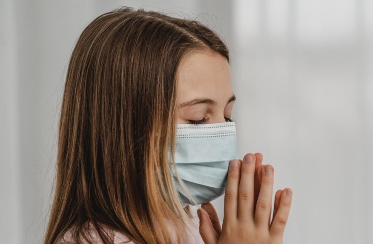 Šest osoba preminulo u FBiH od korona virusa u prvih pola godine