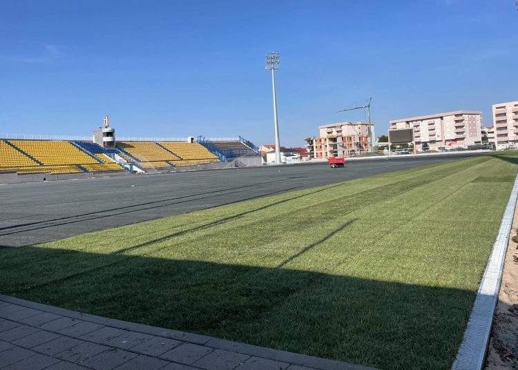 Foto: HŠK Posušje