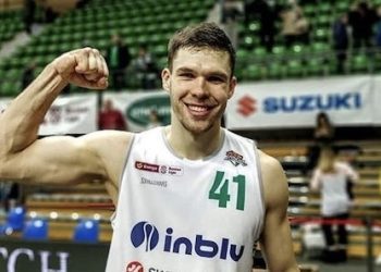 Ivica Radić pojačao HKK Široki