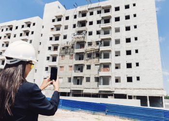 Austrija uvela porez na prazan stan i smanjila stanarine, uskoro bi mogla i BiH