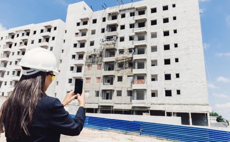 Austrija uvela porez na prazan stan i smanjila stanarine, uskoro bi mogla i BiH