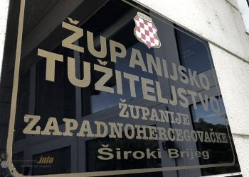 Prvi put u povijesti ŽZH potvrđena optužnica za mučenje i ubijanje životinja