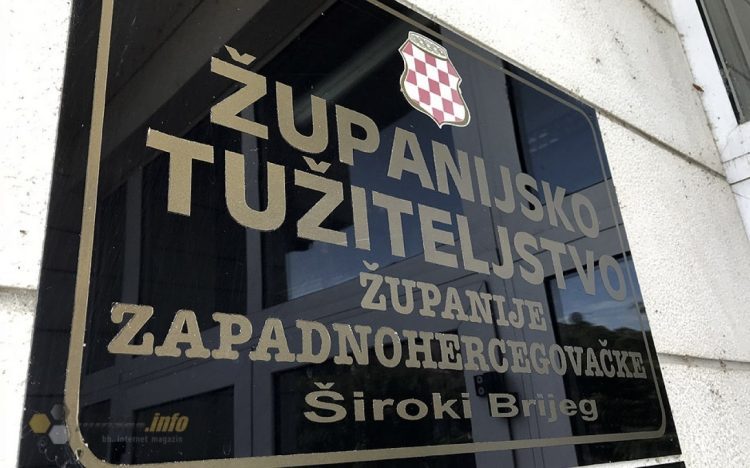 Prvi put u povijesti ŽZH potvrđena optužnica za mučenje i ubijanje životinja