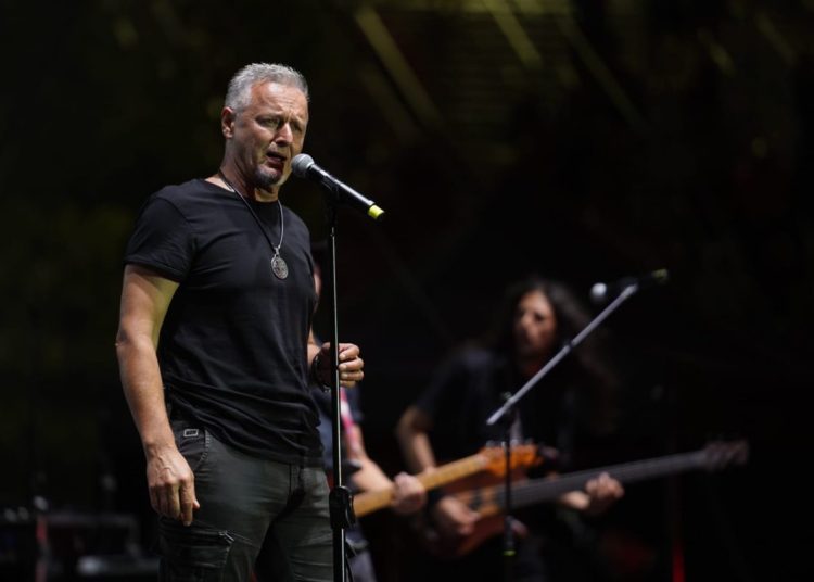 Foto: Igor Jakšić - Dalmacija Danas