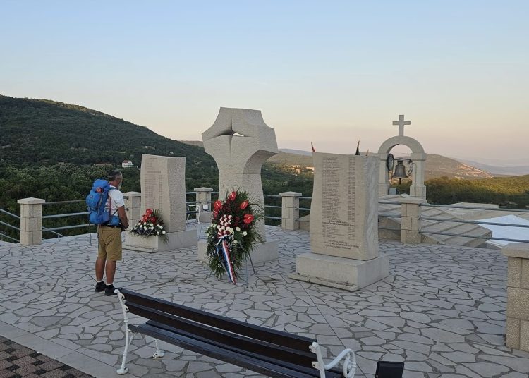 Foto: Župa Kočerin