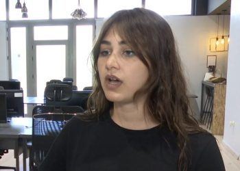 Je li BIH iduća poželjna zemlja za digitalne nomade?