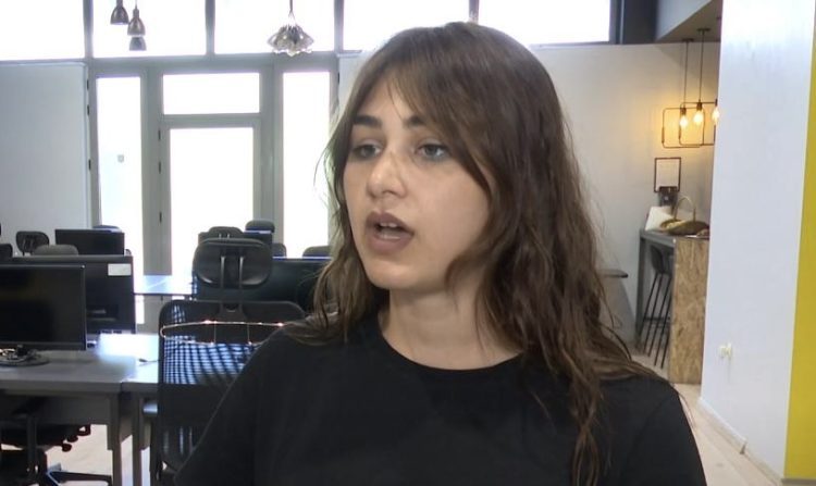 Je li BIH iduća poželjna zemlja za digitalne nomade?