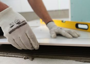 Keramičari i moleri zarade gotovo kao liječnici, ali mladi ne žele na zanate