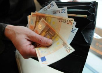 Najviše hrvatskih mirovina isplaćuje se u BiH gdje ima više od 65 tisuća korisnika