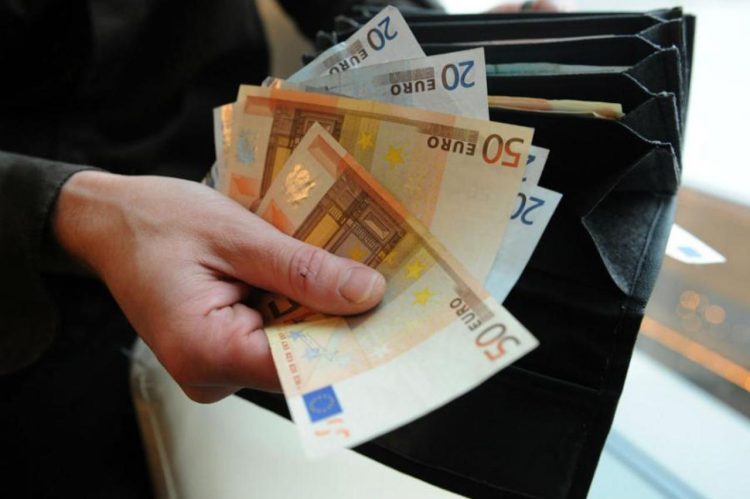 Najviše hrvatskih mirovina isplaćuje se u BiH gdje ima više od 65 tisuća korisnika