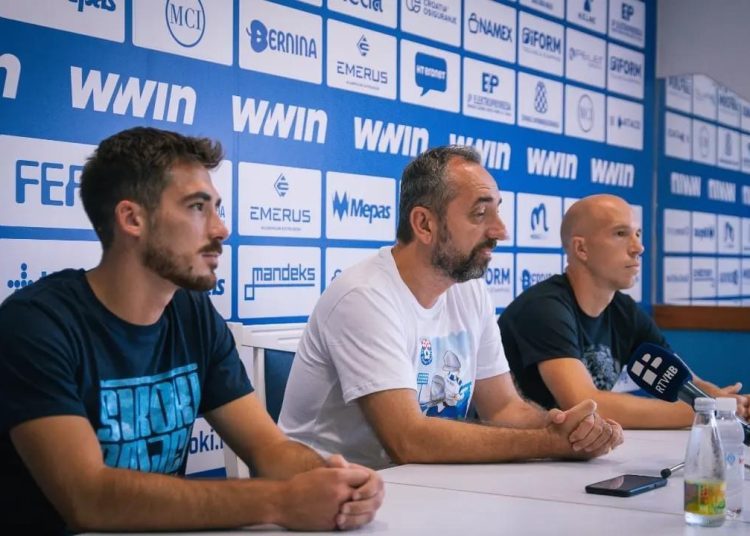 Karačić: Nestrpljvo čekamo povratak na Pecaru