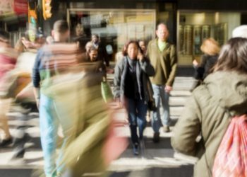 UN procjenjuje da će BiH do 2050. ostati bez gotovo četvrtine stanovnika