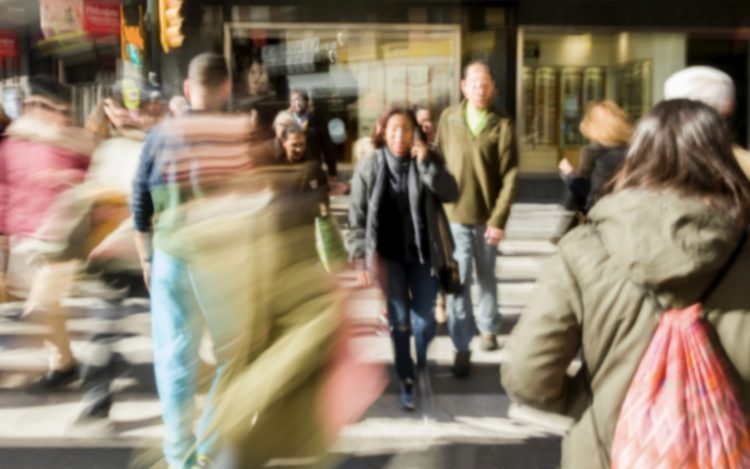 UN procjenjuje da će BiH do 2050. ostati bez gotovo četvrtine stanovnika