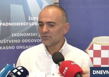 Mogućnosti samozapošljavanja u Hercegovini