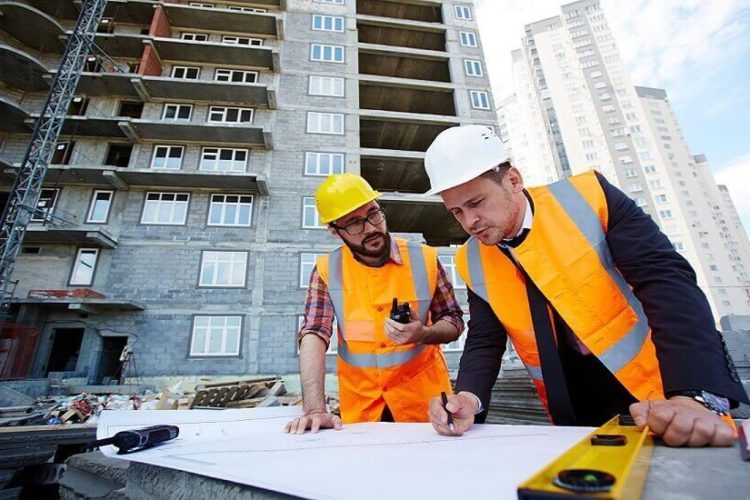 Za opremanje stana danas potrebno 50% više novca nego prije 10 godina