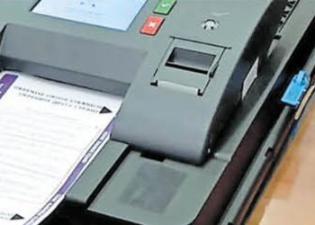 Ovogodišnji lokalni izbori specifični su iz nekoliko razloga, dijelom i zbog tehničkih rješenja